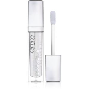 Catrice Volumizing Lip Booster lesk na pery pre objem odtieň 070 So What If I'm Crazy? 5 ml