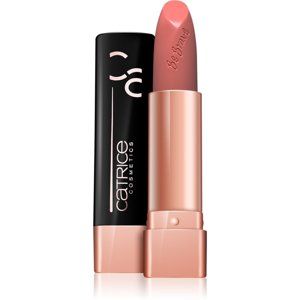 Catrice Power Plumping Gel Lipstick gélový rúž odtieň 020 My Lip Choice 3,3 g