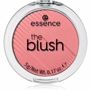 Essence The Blush lícenka odtieň 80 Breezy 5 g
