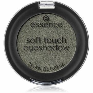 Essence Soft Touch očné tiene odtieň 05 2 g