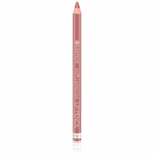 Essence Soft & Precise ceruzka na pery odtieň 203 0,78 g