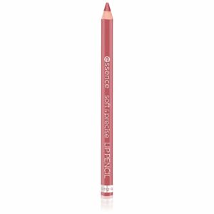 Essence Soft & Precise ceruzka na pery odtieň 204 0,78 g