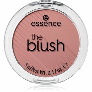 Essence The Blush lícenka odtieň 90 5 g
