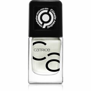 Catrice ICONAILS lak na nechty odtieň 119 Stardust in a bottle 10,5 ml