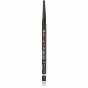 Essence Micro Precise precízna ceruzka na obočie odtieň 05 0,05 g