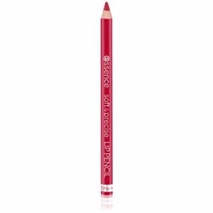 Essence Soft & Precise ceruzka na pery odtieň 407 0,78 g