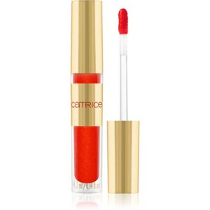 Catrice Beautiful.You. lesk na pery odtieň C01 · (N)Ever Fully Perfect 4,24 ml