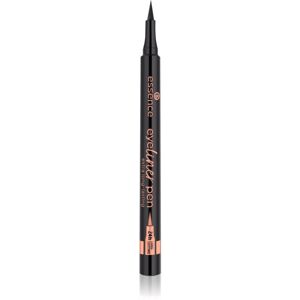Essence Eyeliner Pen očná linka v pere 1,1 ml