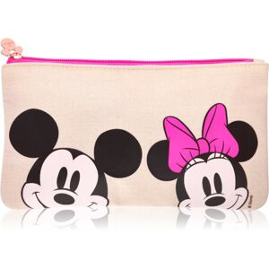 Essence Disney Mickey and Friends kozmetická taška 1 ks