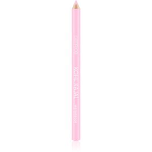 Catrice Kohl Kajal Waterproof kajalová ceruzka na oči odtieň 170 Candy Rose 0,78 g