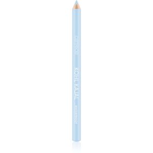 Catrice Kohl Kajal Waterproof kajalová ceruzka na oči odtieň 160 Baby Blue 0,78 g
