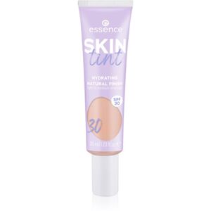 Essence SKIN tint ľahký hydratačný make-up SPF 30 odtieň 30 30 ml