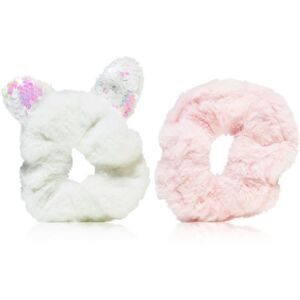 invisibobble Sprunchie Easter Cotton Candy gumičky do vlasov 2 ks