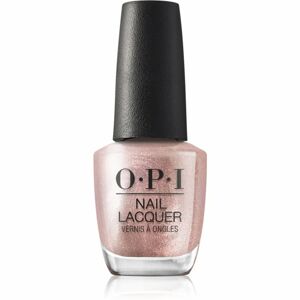 OPI Nail Lacquer Down Town Los Angeles lak na nechty Metallic Composition 15 ml