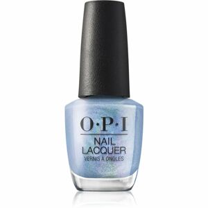 OPI Nail Lacquer Down Town Los Angeles lak na nechty Angels Flight to Starry Nights 15 ml