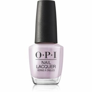 OPI Nail Lacquer Down Town Los Angeles lak na nechty Graffiti Sweetie 15 ml