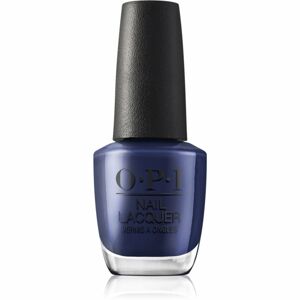OPI Nail Lacquer Down Town Los Angeles lak na nechty Isn't it Grand Avenue 15 ml