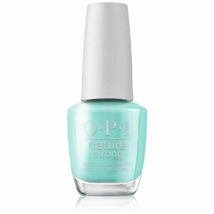 OPI Nature Strong lak na nechty Cactus What You Preach 15 ml