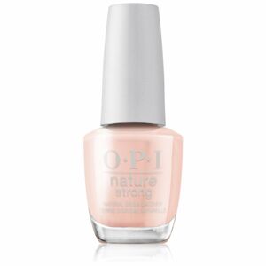 OPI Nature Strong lak na nechty A Clay in the Life 15 ml