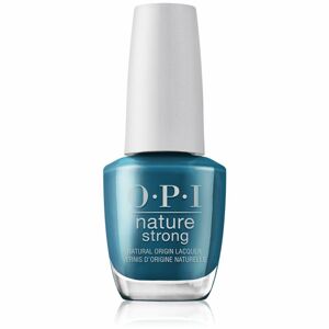 OPI Nature Strong lak na nechty All Heal Queen Mother Earth 15 ml