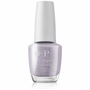 OPI Nature Strong lak na nechty Right as Rain 15 ml