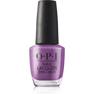 OPI Nail Lacquer Fall Wonders lak na nechty odtieň Medi-Take It All In 15 ml