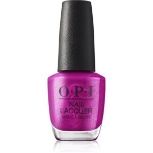 OPI Nail Lacquer Jewel Be Bold lak na nechty odtieň Charmed, I’m Sure 15 ml