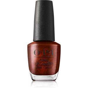 OPI Nail Lacquer Jewel Be Bold lak na nechty odtieň Bring out the Big Gems 15 ml