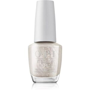OPI Nature Strong lak na nechty Glowing Places 15 ml