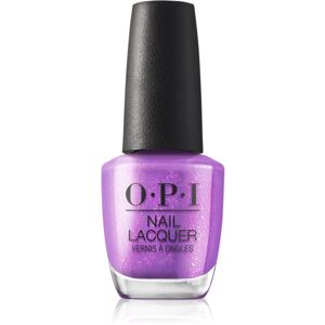OPI Me, Myself and OPI Nail Lacquer lak na nechty I Sold My Crypto 15 ml
