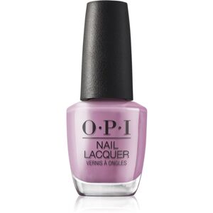 OPI Me, Myself and OPI Nail Lacquer lak na nechty Incognito Mode 15 ml