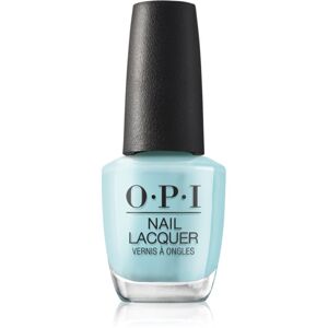 OPI Me, Myself and OPI Nail Lacquer lak na nechty NFTease Me 15 ml