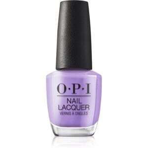 OPI Nail Lacquer Summer Make the Rules lak na nechty Skate to the Party 15 ml