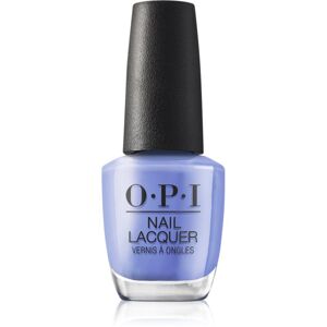 OPI Nail Lacquer Summer Make the Rules lak na nechty Charge it to their Room 15 ml