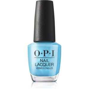 OPI Nail Lacquer Summer Make the Rules lak na nechty Surf Naked 15 ml