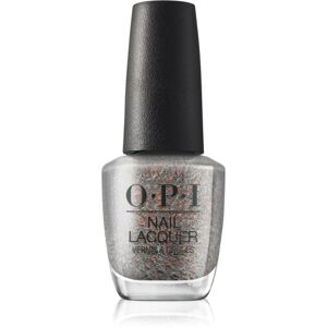 OPI Nail Lacquer Terribly Nice lak na nechty Yay or Neigh 15 ml