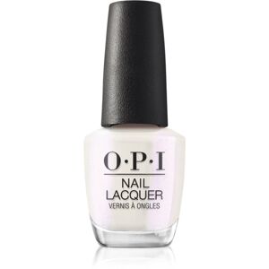 OPI Nail Lacquer Terribly Nice lak na nechty Chill 'Em With Kindness 15 ml