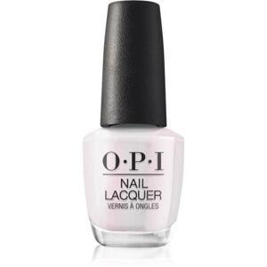 OPI Your Way Nail Lacquer lak na nechty odtieň Glazed n' Amused 15 ml