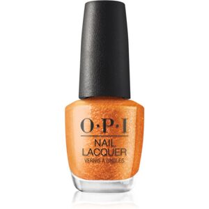OPI Your Way Nail Lacquer lak na nechty odtieň gLITer 15 ml