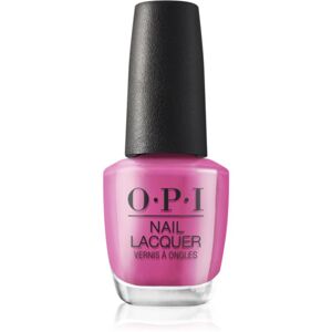 OPI Your Way Nail Lacquer lak na nechty odtieň Without a Pout 15 ml