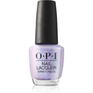 OPI Your Way Nail Lacquer lak na nechty odtieň Suga Cookie 15 ml