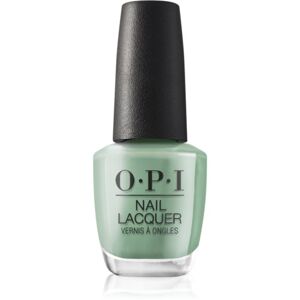 OPI Your Way Nail Lacquer lak na nechty odtieň $elf Made 15 ml