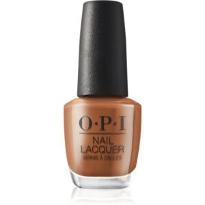 OPI Your Way Nail Lacquer lak na nechty odtieň Material Gowrl 15 ml