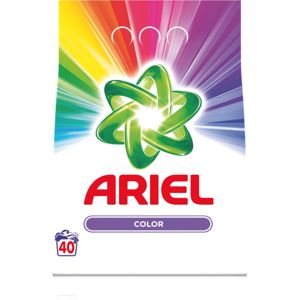 Ariel Color prací prášok 3000 g