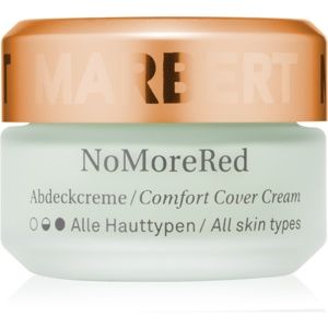 Marbert Anti-Redness Care NoMoreRed krém proti nedokonalostiam a začervenaniu pleti 15 ml
