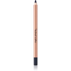 ZOEVA Velvet Love Eyeliner Pencil ceruzka na oči odtieň Perfect Navy 1,2 g