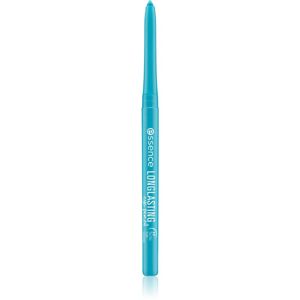 Essence LONG-LASTING ceruzka na oči odtieň 17 tu-tu-tourquoise 0.28 g