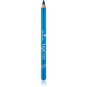 Essence Kajal Pencil kajalová ceruzka na oči odtieň 26 Beach Bum 1 g