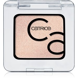Catrice Art Couleurs očné tiene odtieň 060 Gold Is What You Came For 2 g