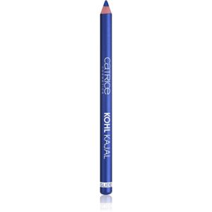Catrice Kohl Kajal ceruzka na oči odtieň 260 So Bluetiful! 1.1 g